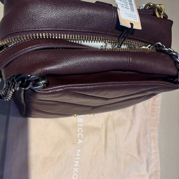 Rebecca Minkoff Bag - Picture 5 of 5